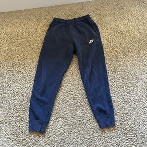 Perfect condition used